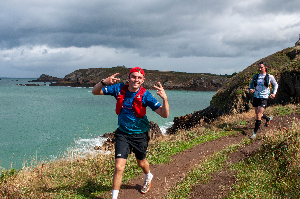 trail 13 09 fred deschamps (323).jpg--2